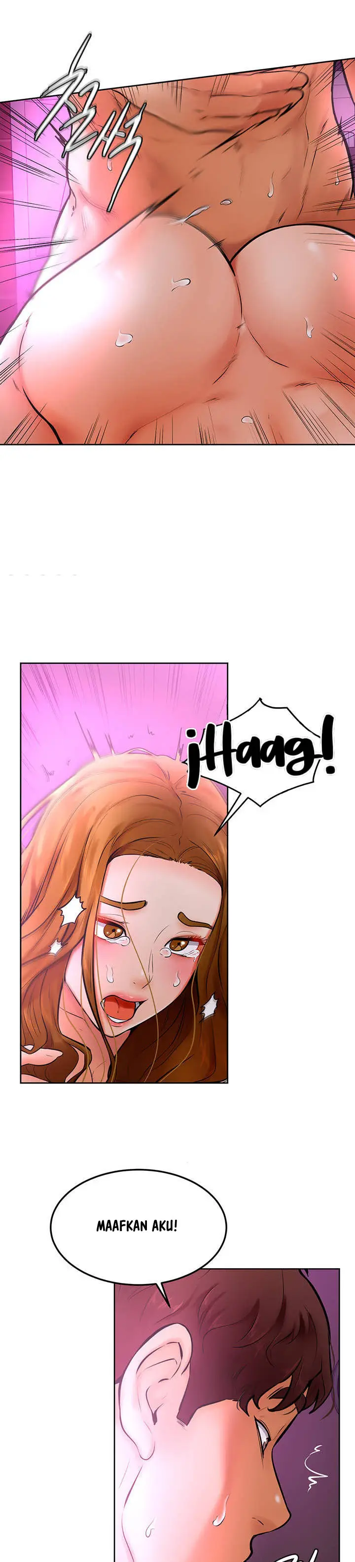 image-komik-cheer-up-namjoo-chapter-14-21/34
