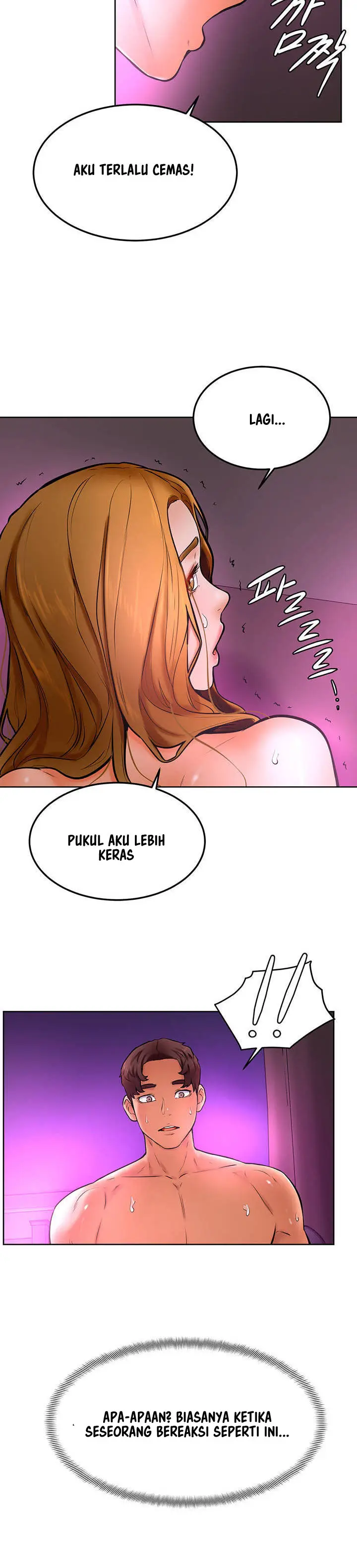 image-komik-cheer-up-namjoo-chapter-14-22/34