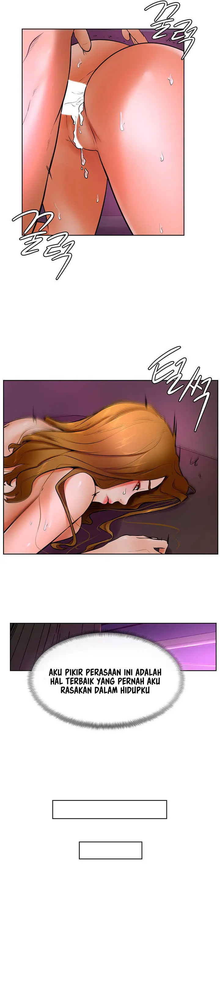 image-komik-cheer-up-namjoo-chapter-14-27/34