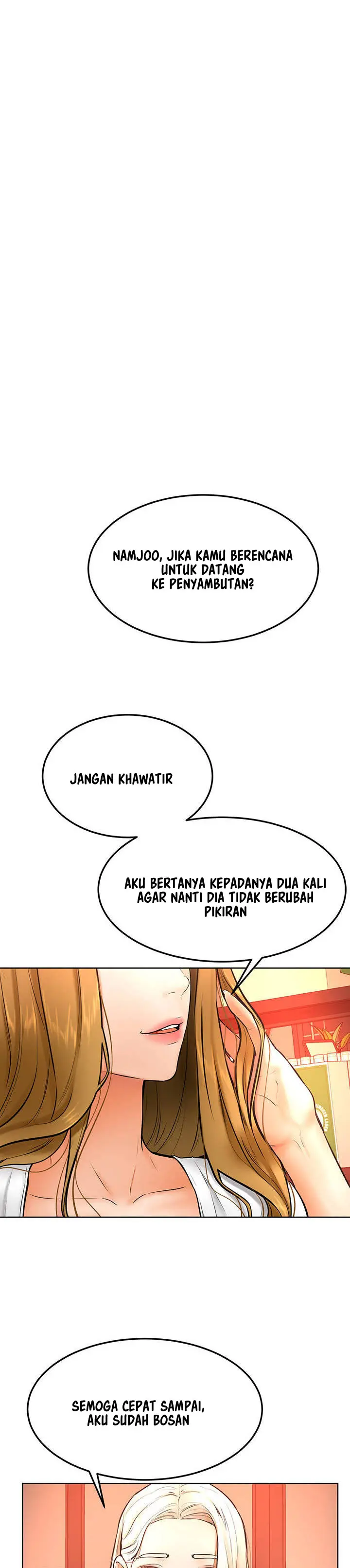 image-komik-cheer-up-namjoo-chapter-14-28/34