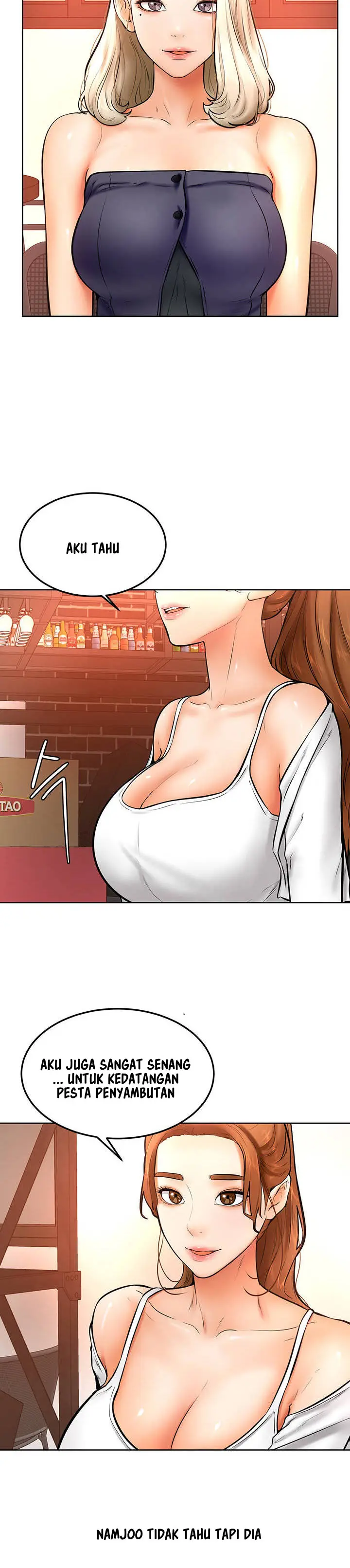 image-komik-cheer-up-namjoo-chapter-14-29/34