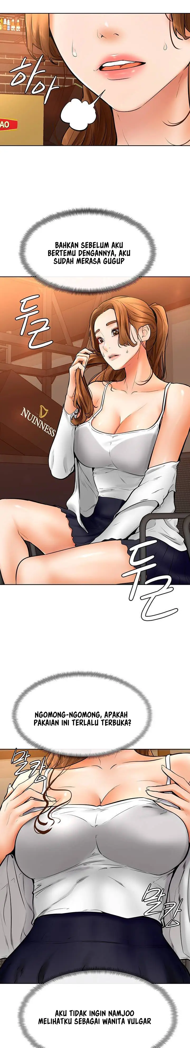 image-komik-cheer-up-namjoo-chapter-15-5/36