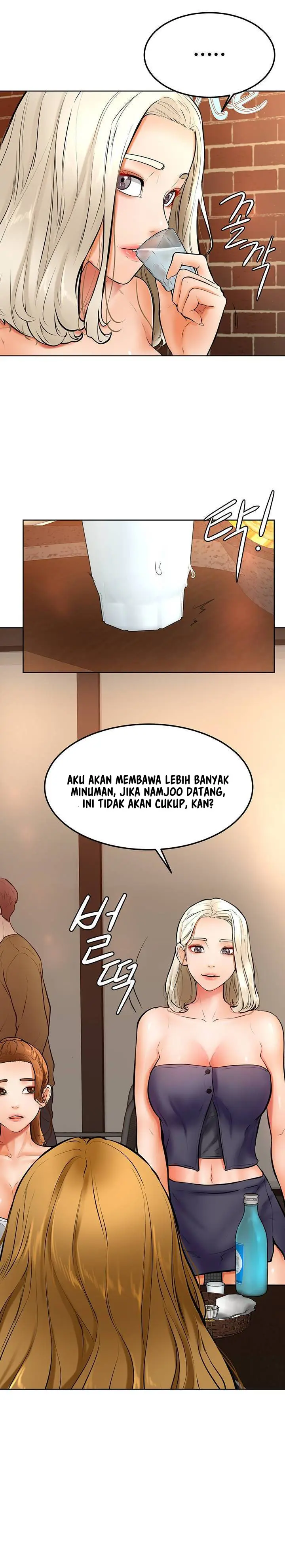 image-komik-cheer-up-namjoo-chapter-15-7/36