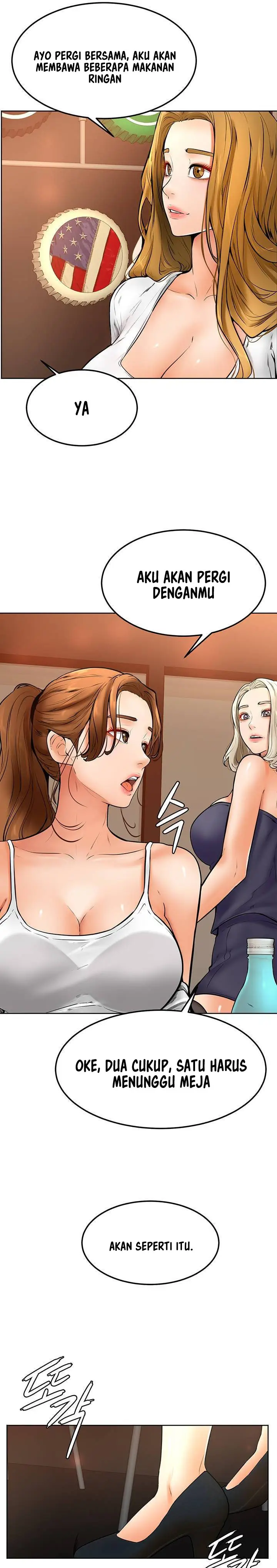 image-komik-cheer-up-namjoo-chapter-15-8/36