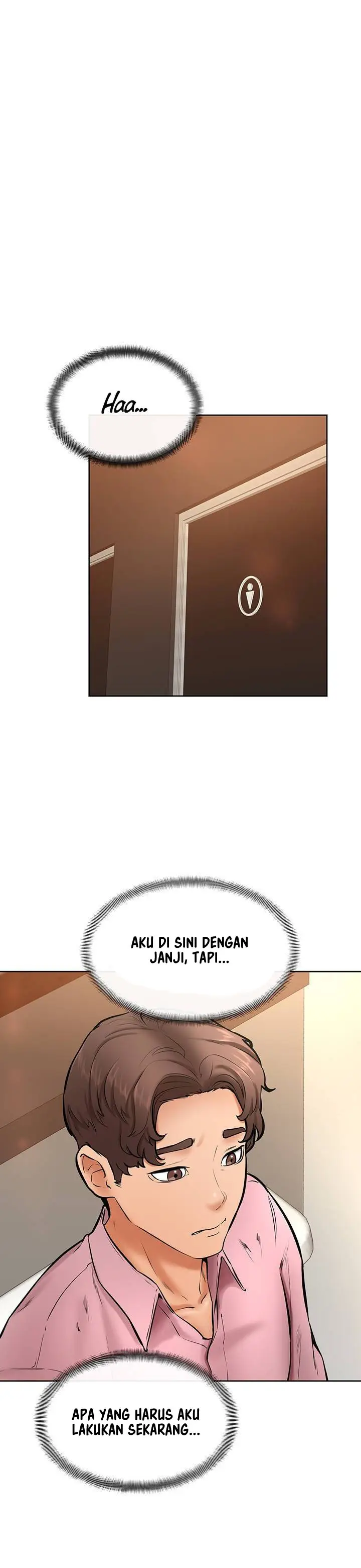 image-komik-cheer-up-namjoo-chapter-15-12/36