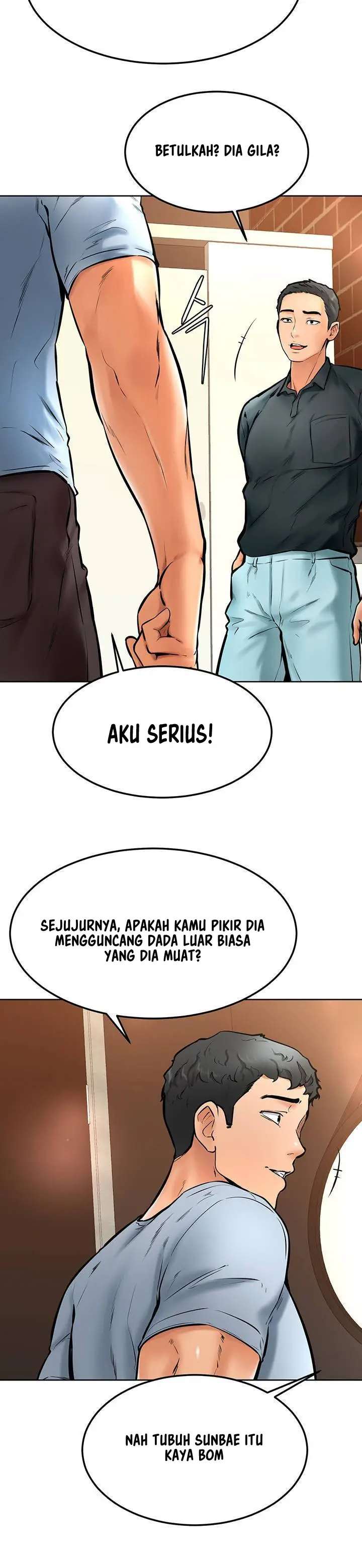 image-komik-cheer-up-namjoo-chapter-15-14/36