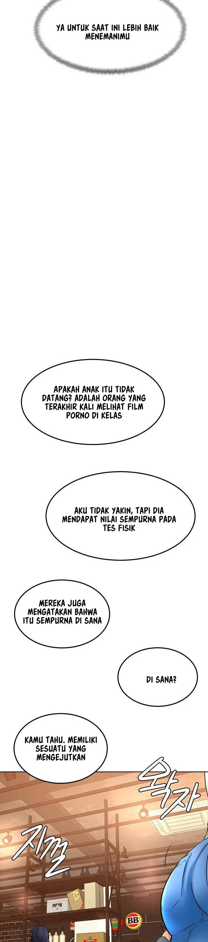 image-komik-cheer-up-namjoo-chapter-15-17/36