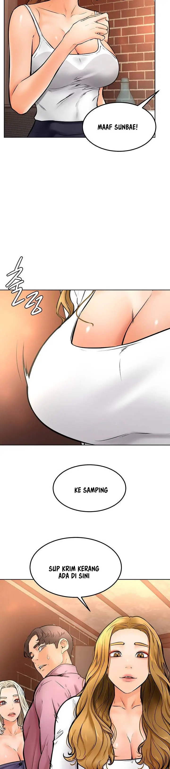 image-komik-cheer-up-namjoo-chapter-15-20/36