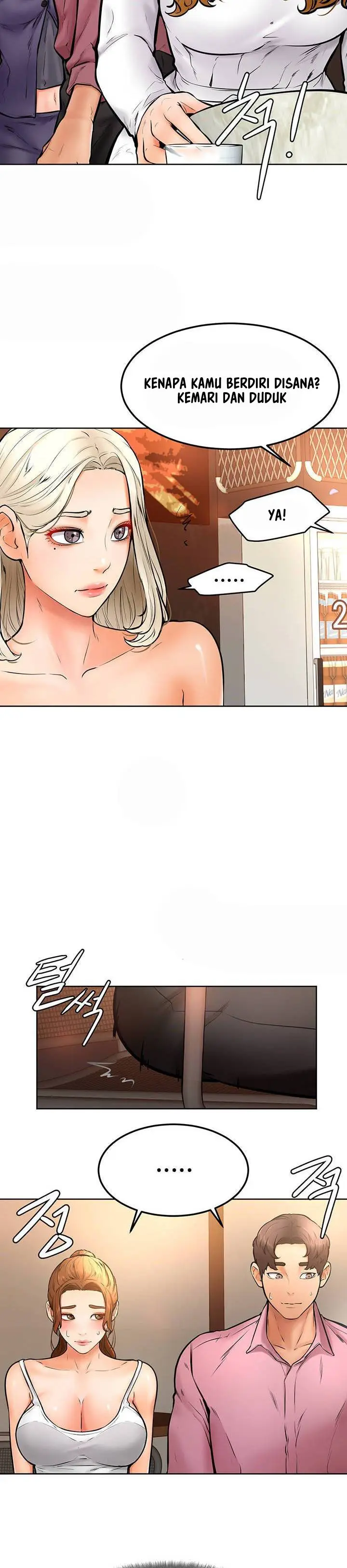 image-komik-cheer-up-namjoo-chapter-15-21/36