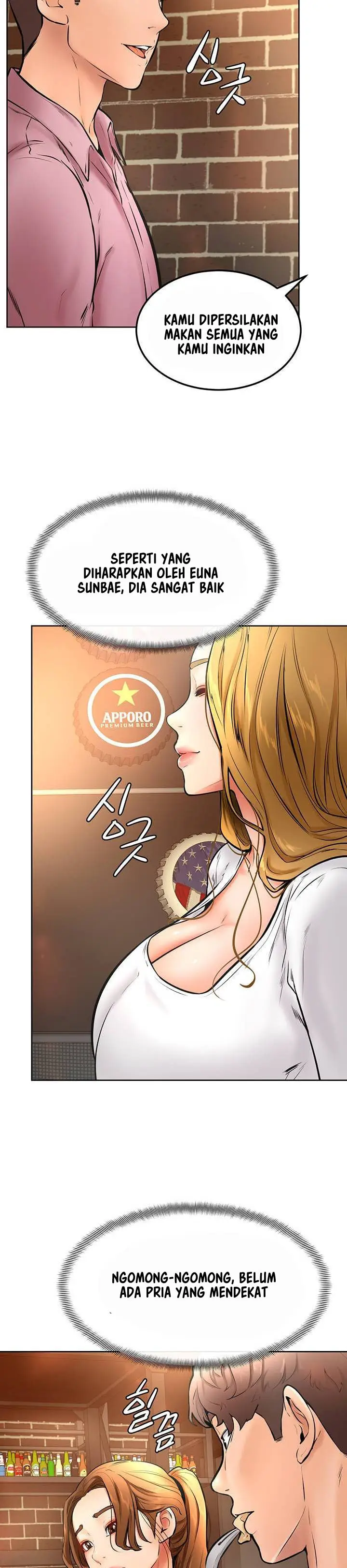 image-komik-cheer-up-namjoo-chapter-15-24/36
