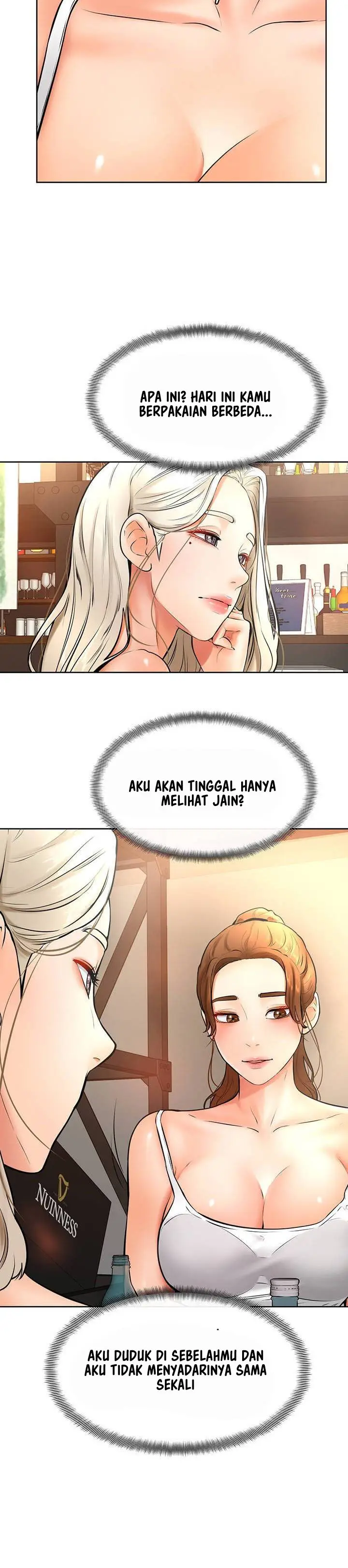 image-komik-cheer-up-namjoo-chapter-15-26/36