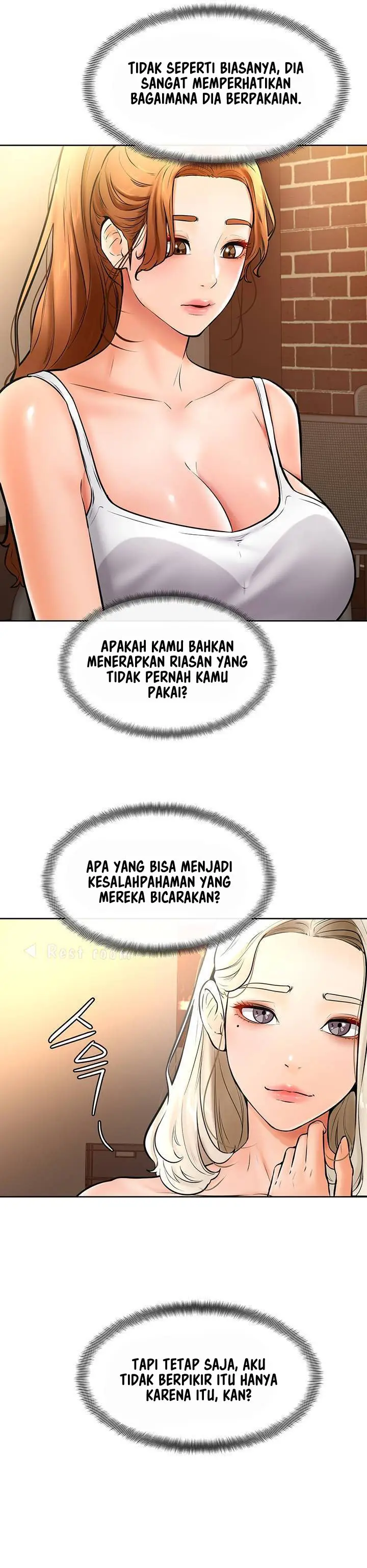 image-komik-cheer-up-namjoo-chapter-15-27/36