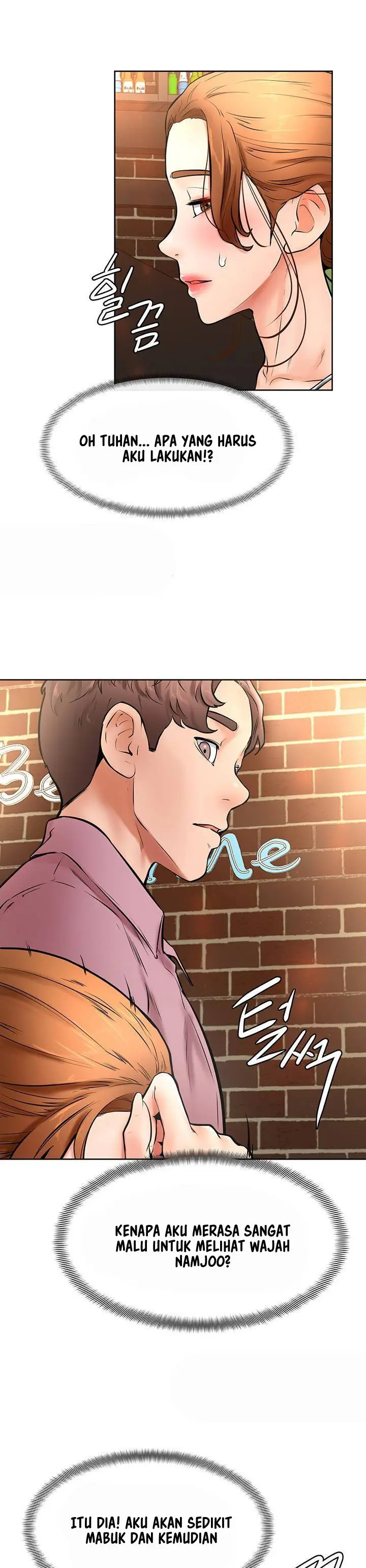 image-komik-cheer-up-namjoo-chapter-15-29/36