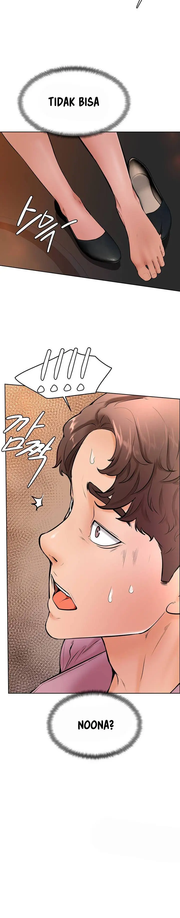 image-komik-cheer-up-namjoo-chapter-15-32/36
