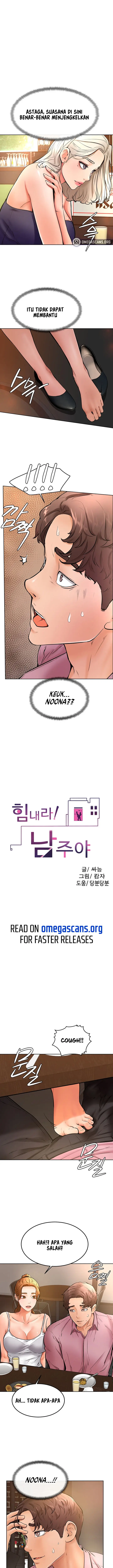image-komik-cheer-up-namjoo-chapter-16-2/20