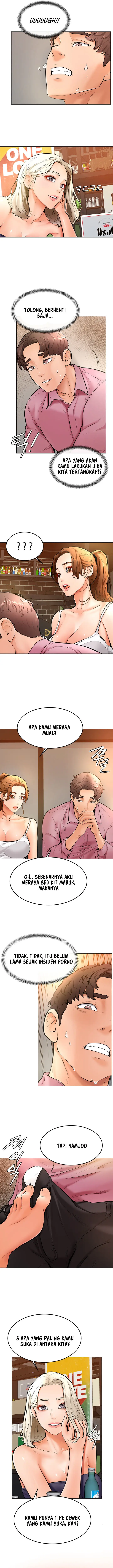 image-komik-cheer-up-namjoo-chapter-16-4/20