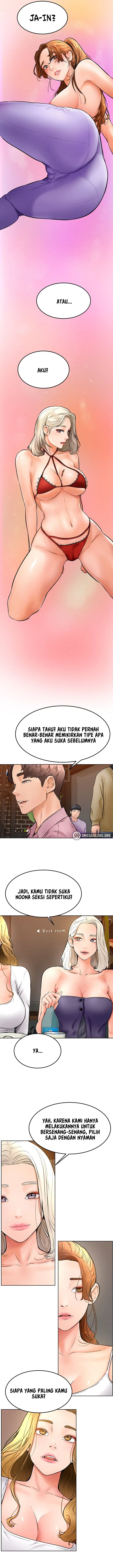image-komik-cheer-up-namjoo-chapter-16-6/20
