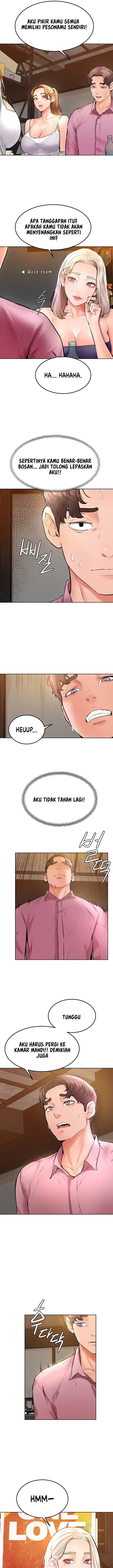 image-komik-cheer-up-namjoo-chapter-16-8/20