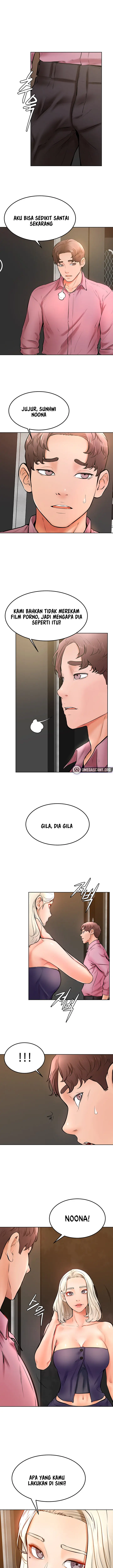 image-komik-cheer-up-namjoo-chapter-16-10/20