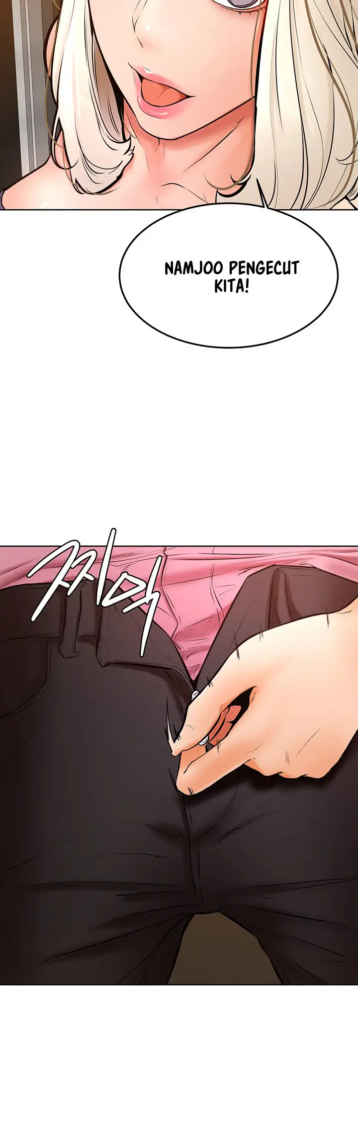 image-komik-cheer-up-namjoo-chapter-16-11/20