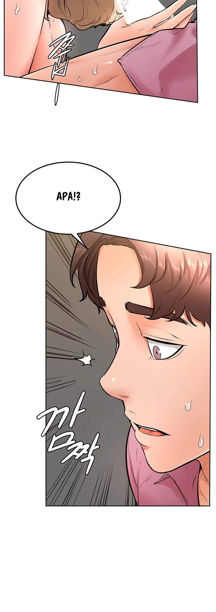 image-komik-cheer-up-namjoo-chapter-16-13/20