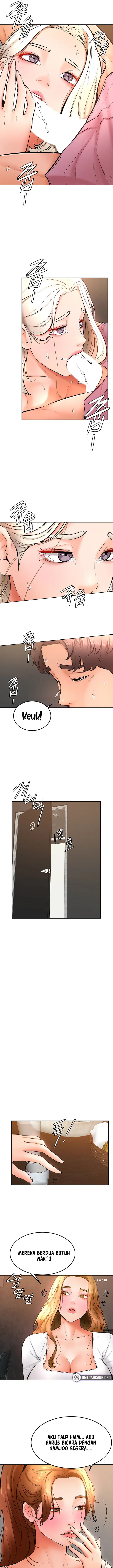 image-komik-cheer-up-namjoo-chapter-16-14/20