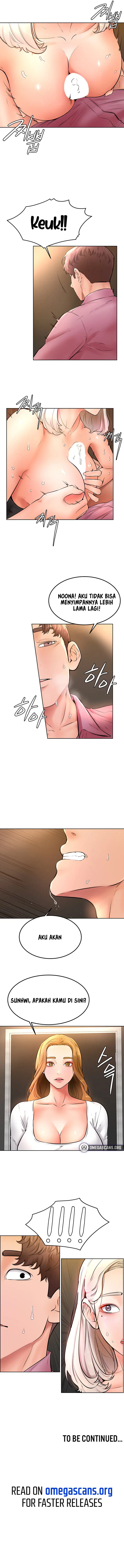 image-komik-cheer-up-namjoo-chapter-16-16/20
