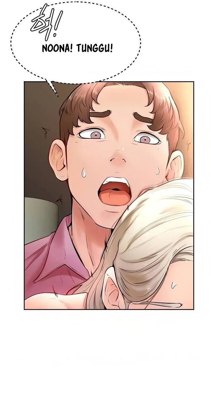 image-komik-cheer-up-namjoo-chapter-17-5/54