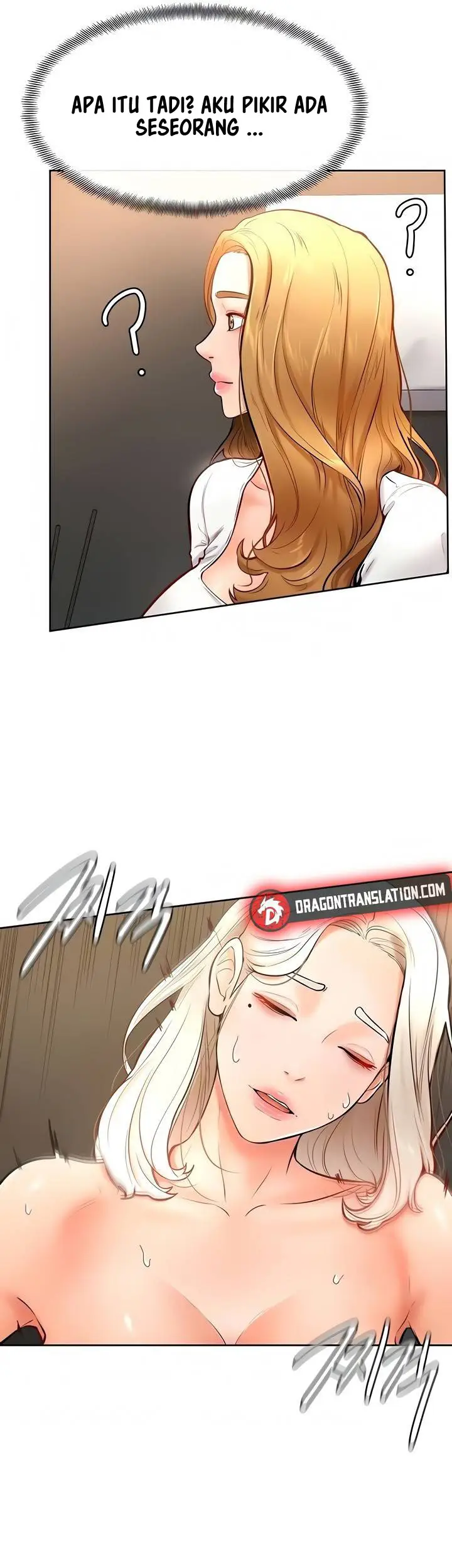 image-komik-cheer-up-namjoo-chapter-17-8/54