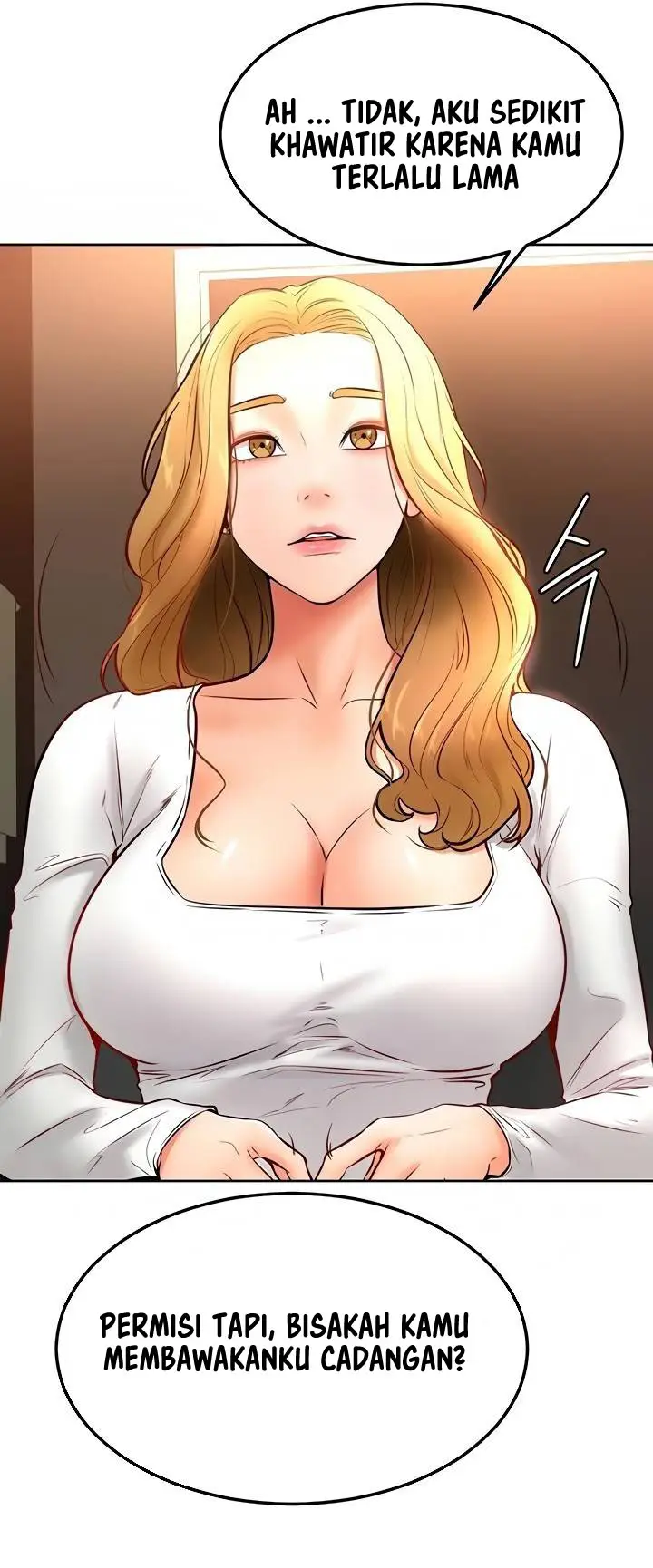 image-komik-cheer-up-namjoo-chapter-17-12/54