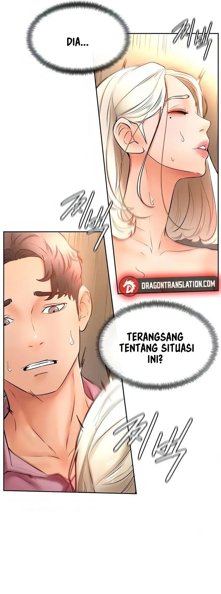 image-komik-cheer-up-namjoo-chapter-17-14/54
