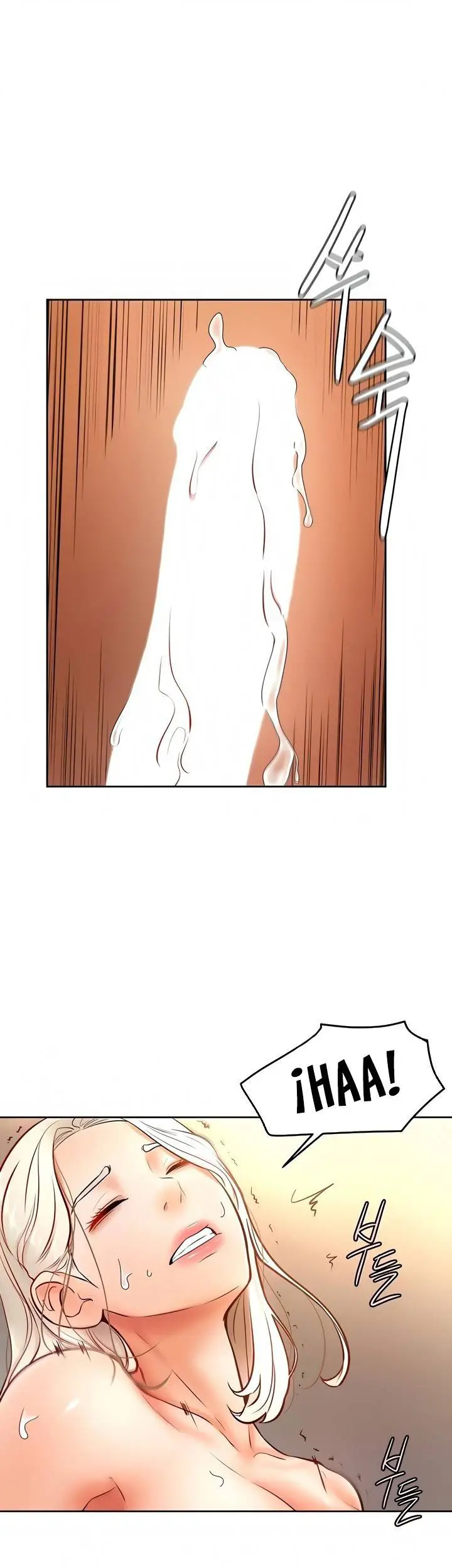 image-komik-cheer-up-namjoo-chapter-17-21/54
