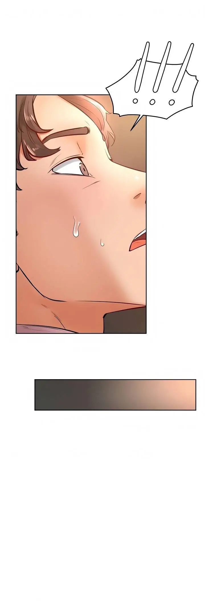 image-komik-cheer-up-namjoo-chapter-17-31/54