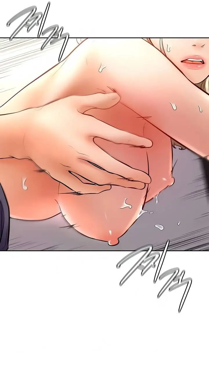 image-komik-cheer-up-namjoo-chapter-17-35/54