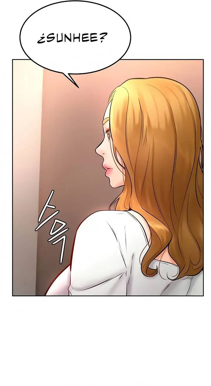 image-komik-cheer-up-namjoo-chapter-17-46/54