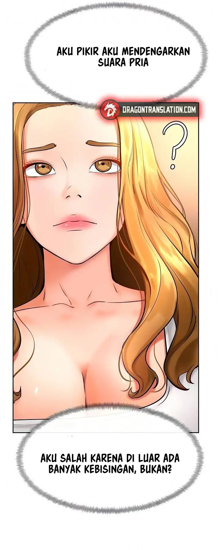 image-komik-cheer-up-namjoo-chapter-17-47/54