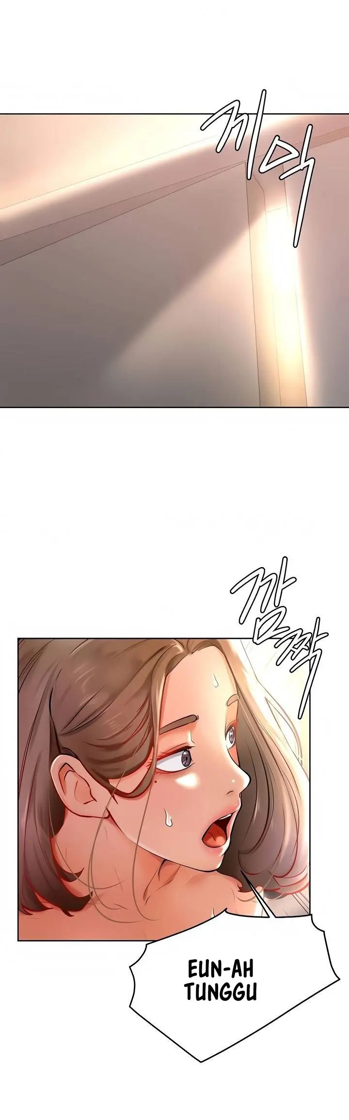 image-komik-cheer-up-namjoo-chapter-17-49/54