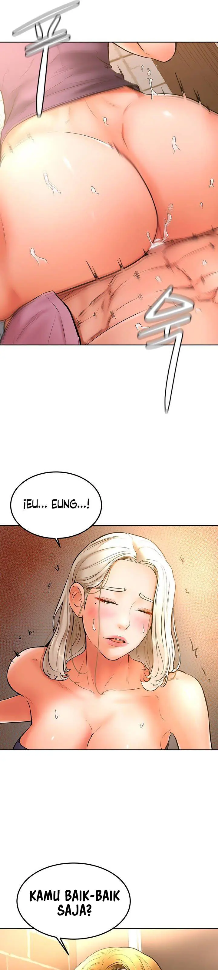 image-komik-cheer-up-namjoo-chapter-18-5/30