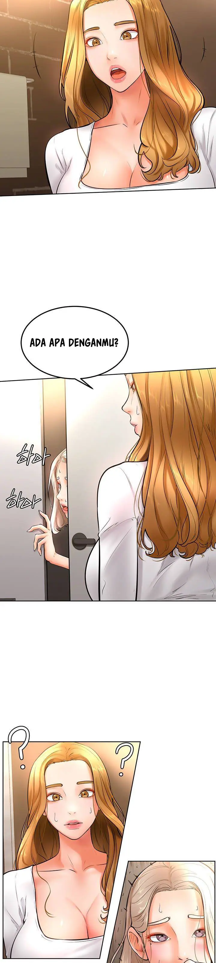 image-komik-cheer-up-namjoo-chapter-18-6/30