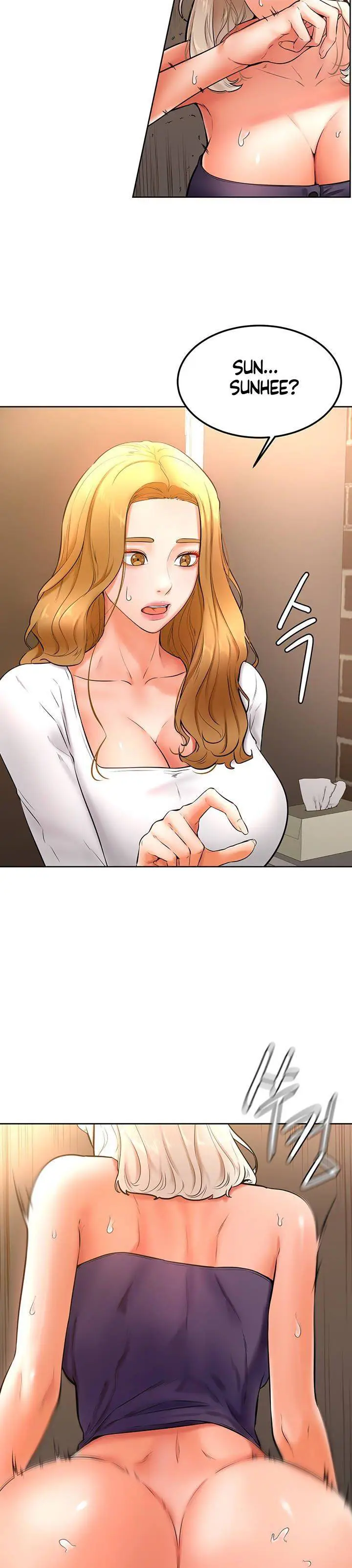 image-komik-cheer-up-namjoo-chapter-18-7/30
