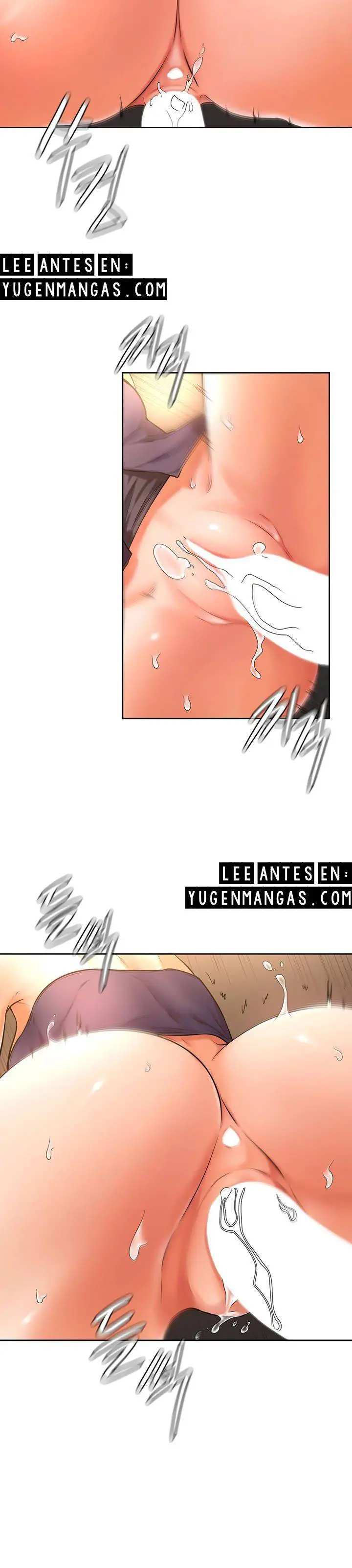 image-komik-cheer-up-namjoo-chapter-18-8/30