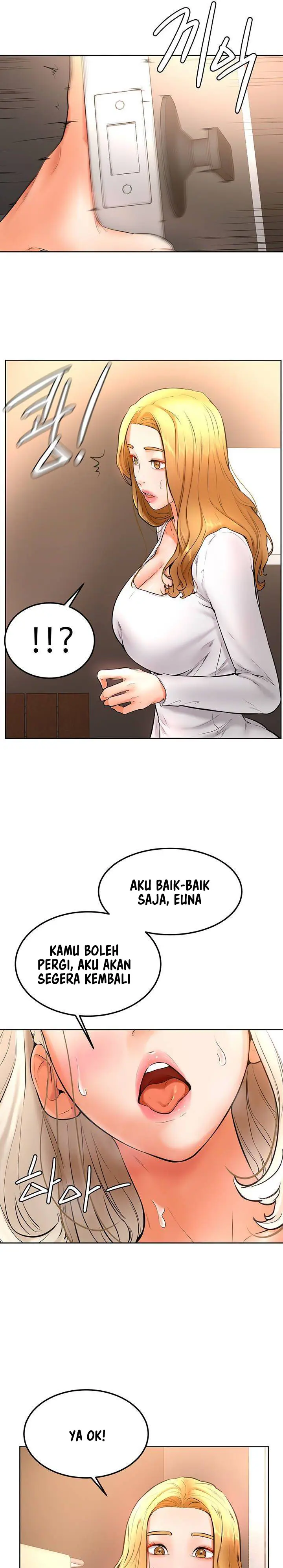 image-komik-cheer-up-namjoo-chapter-18-9/30