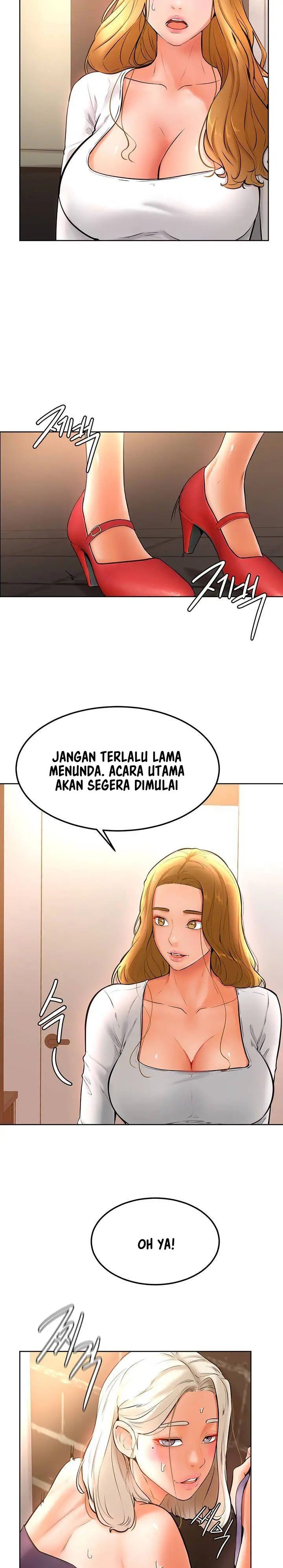 image-komik-cheer-up-namjoo-chapter-18-10/30
