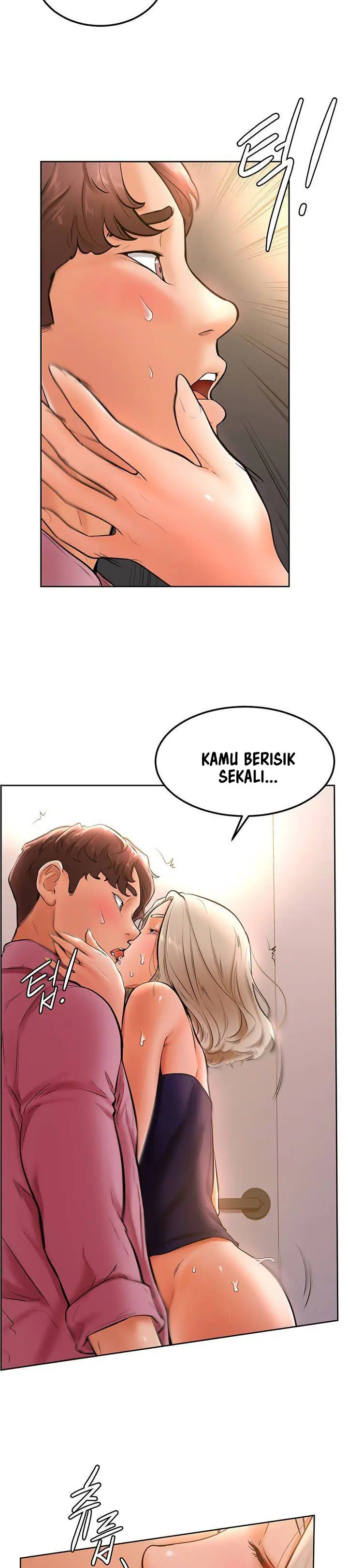 image-komik-cheer-up-namjoo-chapter-18-13/30