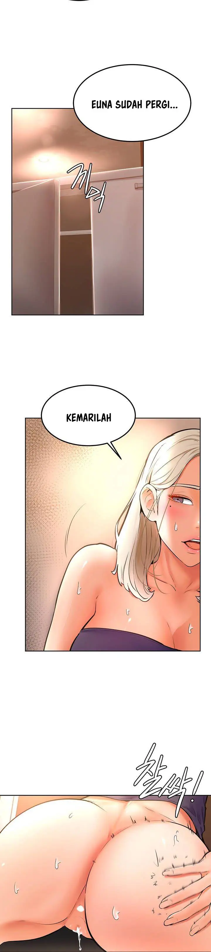 image-komik-cheer-up-namjoo-chapter-18-15/30