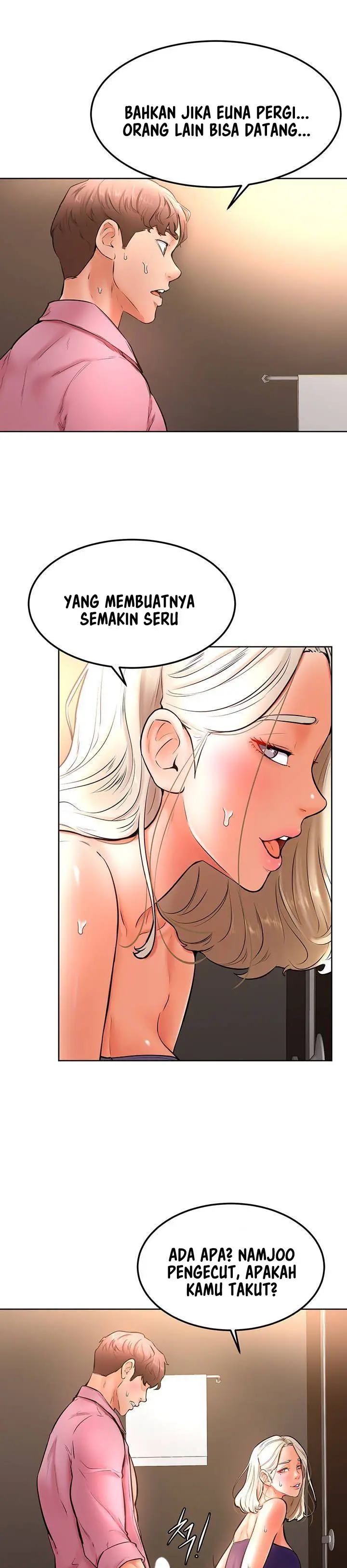image-komik-cheer-up-namjoo-chapter-18-17/30