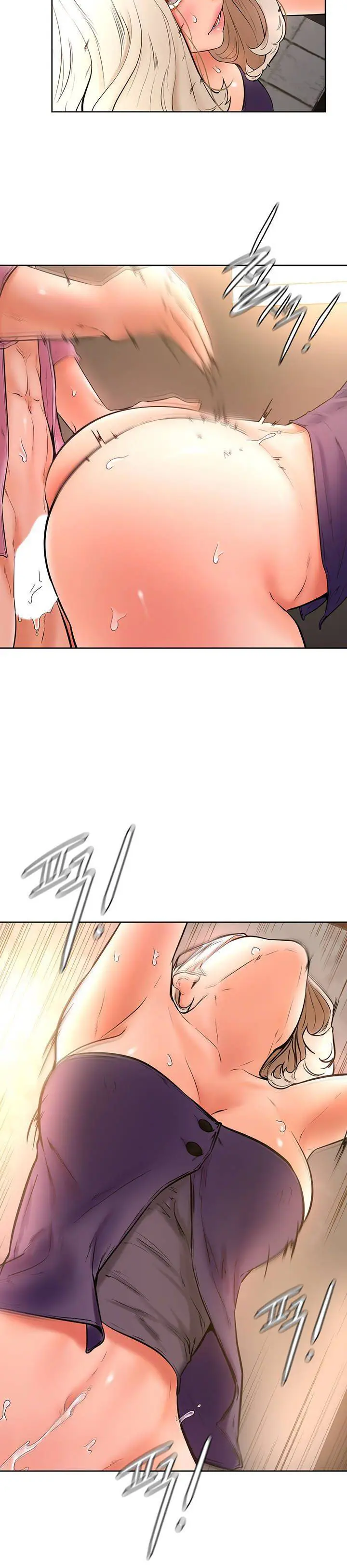 image-komik-cheer-up-namjoo-chapter-18-21/30