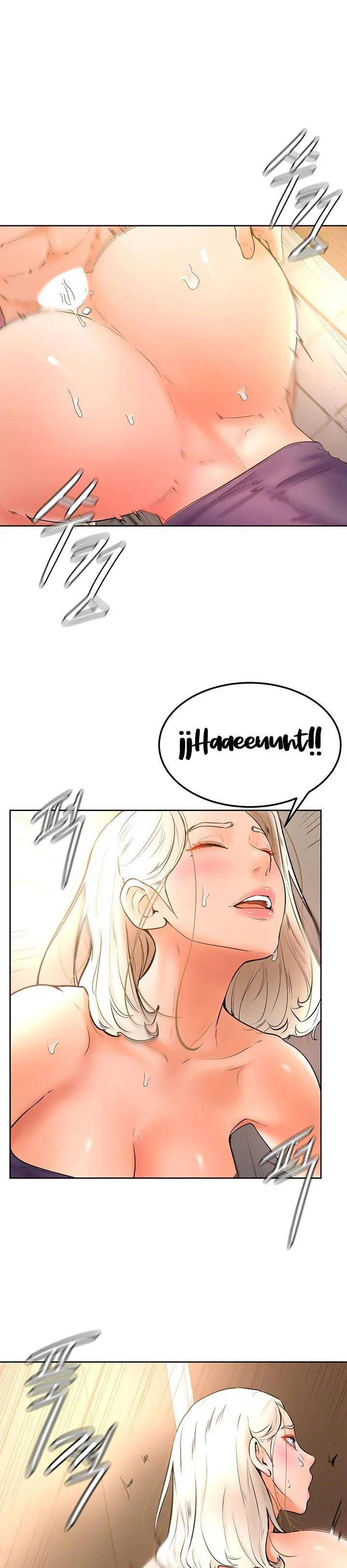 image-komik-cheer-up-namjoo-chapter-18-22/30