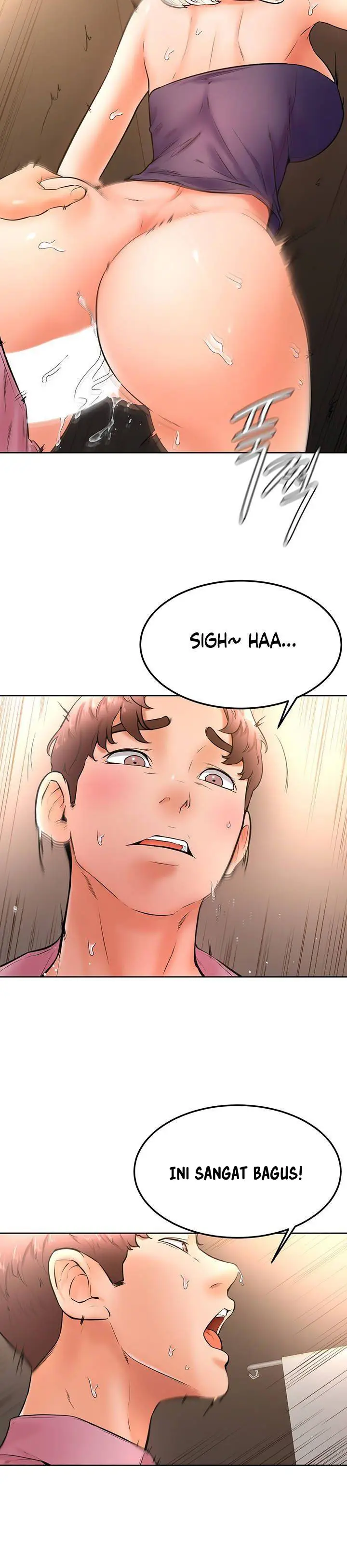 image-komik-cheer-up-namjoo-chapter-18-23/30