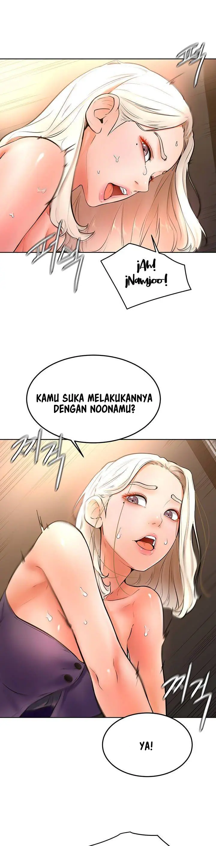 image-komik-cheer-up-namjoo-chapter-18-25/30